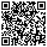 QR Code for Kimble's Food by Design in Newnan, GA 30263