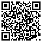 QR Code for King Customs in Calhoun, GA 30701