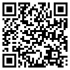 QR Code for King King E in Evans, GA 30809
