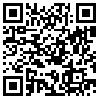 QR Code for Kipp Gary MD in Bainbridge, GA 39819