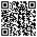 QR Code for Klassy Klippers in Cairo, GA 39828