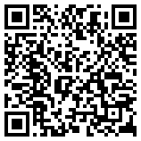 QR Code for Krust Pizza Cafe Bolton in Atlanta, GA 30318