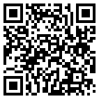 QR Code for Melnick Larry M PC in Jonesboro, GA 30236