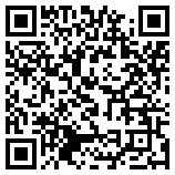 QR Code for Law Office of Jeffrey B Kelly in Calhoun, GA 30701