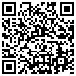 QR Code for Lee George R Jr Dds Pc in Rome, GA 30165