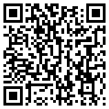 QR Code for Local Lock & Keys in Nahunta in Nahunta, GA 31553