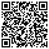 QR Code for Locks & Locksmith 24 Hour in Fairburn, GA 30213