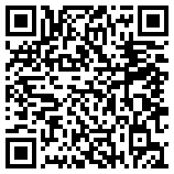 QR Code for Locksmith in Canton, GA 30114