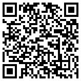 QR Code for Love Solution in Smyrna, GA 30080