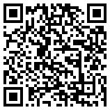 QR Code for Lowe's Home Improvement in Griffin, GA 30223