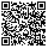 QR Code for LSA-OOA Wellness in Roswell, GA 30075