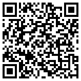QR Code for Pc's Unlimited in Morrow, GA 30260