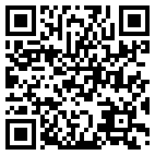 QR Code for Macfrugal's in Decatur, GA 30034