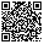QR Code for Maire Company in Columbus, GA 31904