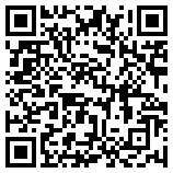 QR Code for Marathon Food Mart in Austell, GA 30106
