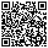 QR Code for Marjac Promotions in Atlanta, GA 30303