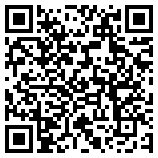 QR Code for Martin's Auto Salvage in MONTEZUMA, GA 31063