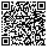 QR Code for Christine Hudson Master Stylist in Atlanta, GA 30328