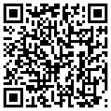 QR Code for Master Locksmith Company in Atlanta, GA 30341