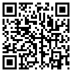 QR Code for Maxway in Brunswick, GA 31520