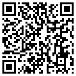 QR Code for mcafee.com/activate in Carnesville, GA 30521