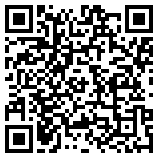 QR Code for Mcdaniel Flooring in Columbus, GA 31901