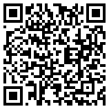 QR Code for Mcdaniel Vending & Food Service in Jesup, GA 31546