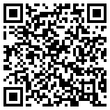 QR Code for Mcdonald's Restaurant in Alpharetta, GA 30022