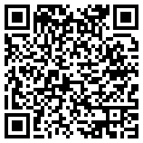 QR Code for Mcmichael Land & Timber in Warrenton, GA 30828