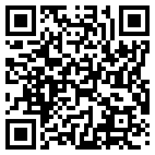 QR Code for Meehan Downtown in Atlanta, GA 30303
