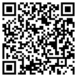 QR Code for Mello Plumbing in Dallas, GA 30132