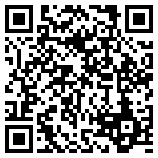 QR Code for Mellow Mushroom in Atlanta, GA 30308