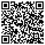 QR Code for Melton's Driver Improvement Clinic in Cochran, GA 31014