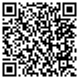 QR Code for Mens Room Barber & Spa in Braselton, GA 30517