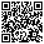 QR Code for Merit Direct Guy in Alpharetta, GA 30005