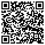 QR Code for MHP Home Improvement in Marietta, GA 30067