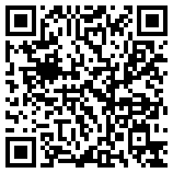 QR Code for MGW Properties in Dallas, GA 30132