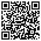 QR Code for MI Studio Salon in Marietta, GA 30068