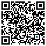 QR Code for Michons BBQ Bistro in Atlanta, GA 30303