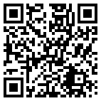 QR Code for Midland Falls in Columbus, GA 31907