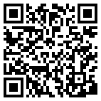 QR Code for Midtown Lounge in Augusta, GA 30907