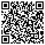 QR Code for Primo Powersports in Lilburn, GA 30047