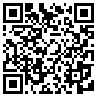 QR Code for Miller Rex in Blue Ridge, GA 30513