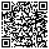 QR Code for Millionaires Club - Dr. Velma Trayham in Atlanta, GA 30326