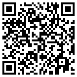 QR Code for Mimms Distillery Grandaddy in Blairsville, GA 30512