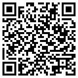QR Code for Mobile Veterinary Services in Lawrenceville, GA 30044