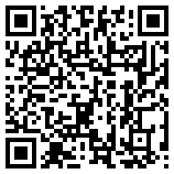 QR Code for Monarch Capital Services in Atlanta, GA 30340