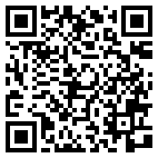 QR Code for Payroll MR in Acworth, GA 30102