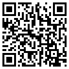 QR Code for MyFlooring in Smyrna, GA 30080