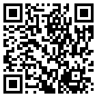 QR Code for Nails for U in Jasper, GA 30143